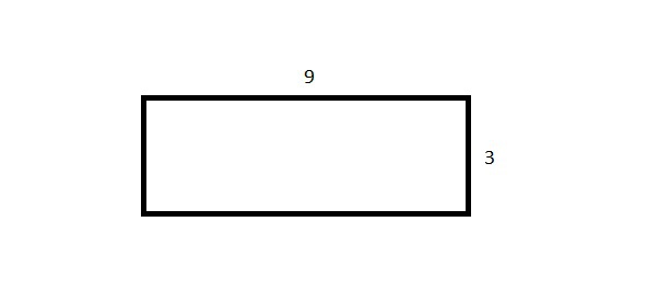 Прямоугольник со сторонами 3. Стороны прямоугольника 9 и 4. 5 На 10 см прямоугольник. Прямоугольник с подписанными сторонами. Маленький прямоугольник.