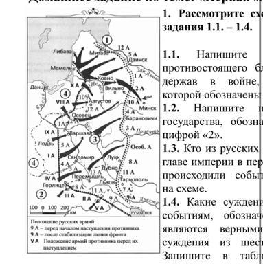 Согласно данной схеме греция входила в состав военного блока противостоявшего ссср