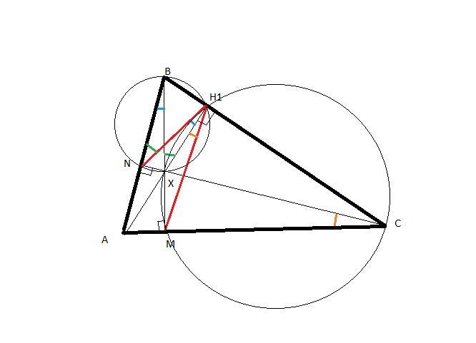 Точка эр 3. Точка пересечения высот. Точка пересечения высот в прямоугольном треугольнике. Постройте точку пересечения высот в прямоугольном треугольнике.. Картинка пересечения высоты в геометрии.