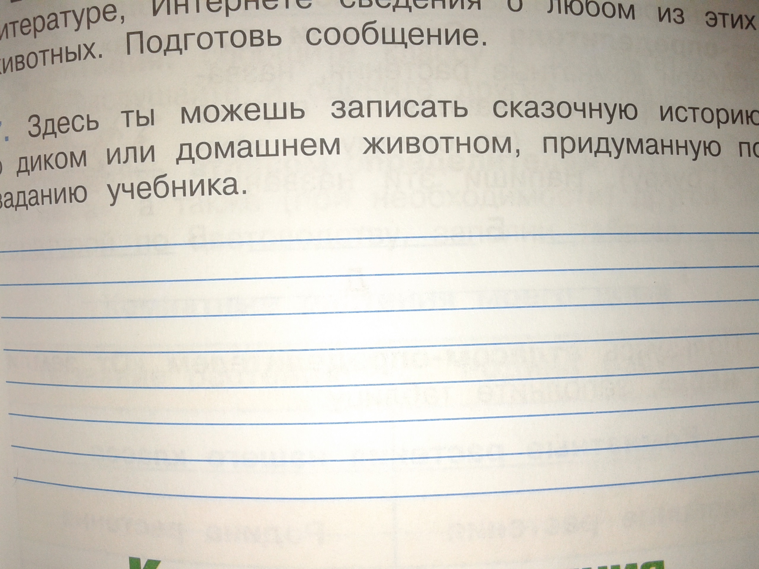 Сказочная история по окружающему миру 1 класс. Сказочная история про домашних животных. Сказочную историю о диком животных. Сказочная история о домашнем животном. Сказочная история о диком или домашнем.