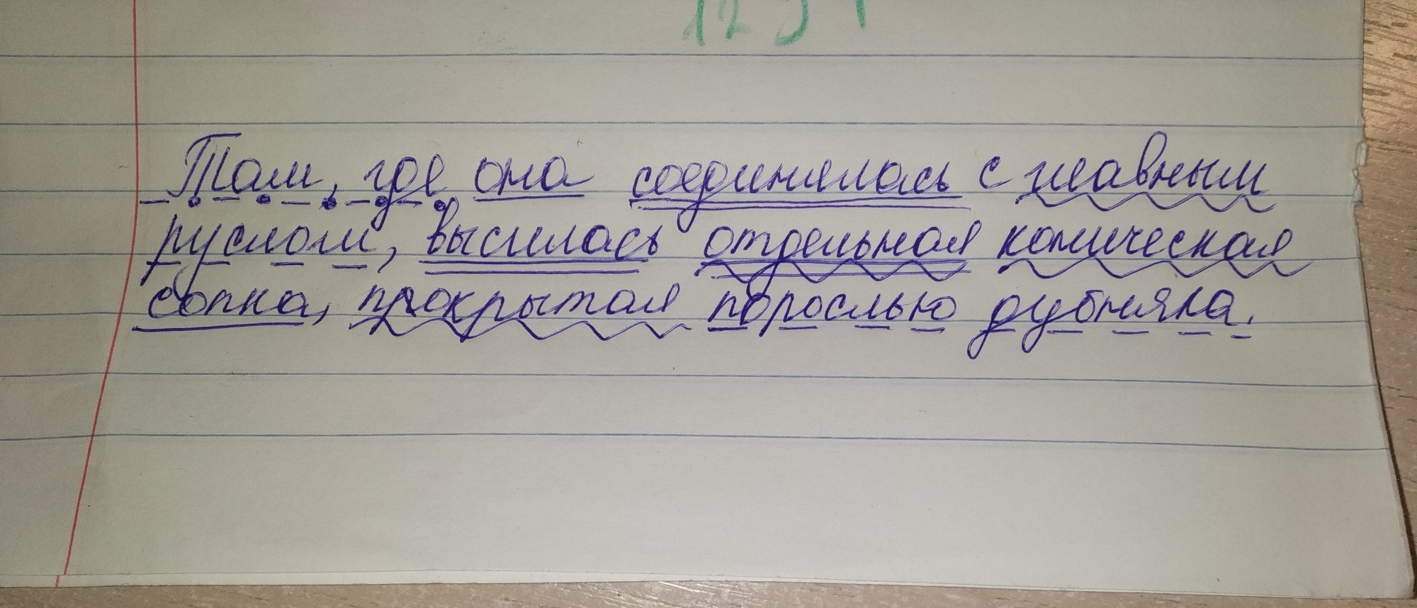 Помогать разбор. Предложения с подл Сказ. Доп обст подл Сказ. Предложение с подл Сказ доп и Сказ. Предложение по схеме подл.,допол., Сказ., опр., обстоят..