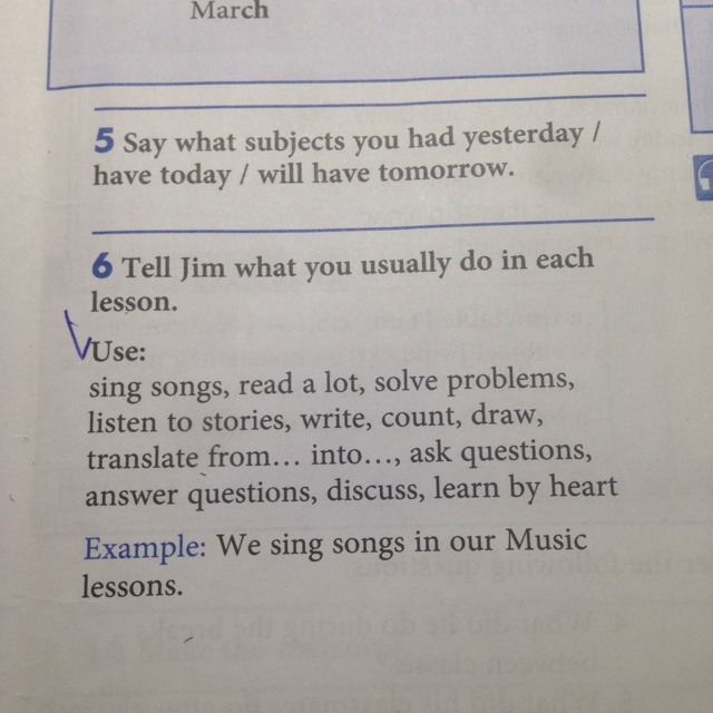 Drawn перевод. Tell Chris what you usually do in the Lessons 5 класс биболетова. Tell Chris what you usually do in the Lessons. Lesson перевод. Tell Chris what you usually do in the Lessons перевод на русский.