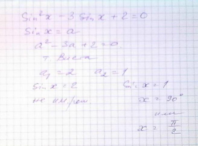 2 Синус в квадрате х плюс синус х равно 0. Sin x в квадрате равен 0. 2 Синус квадрат х плюс синус х. 2х в квадрате плюс х минус 3 равно 0.