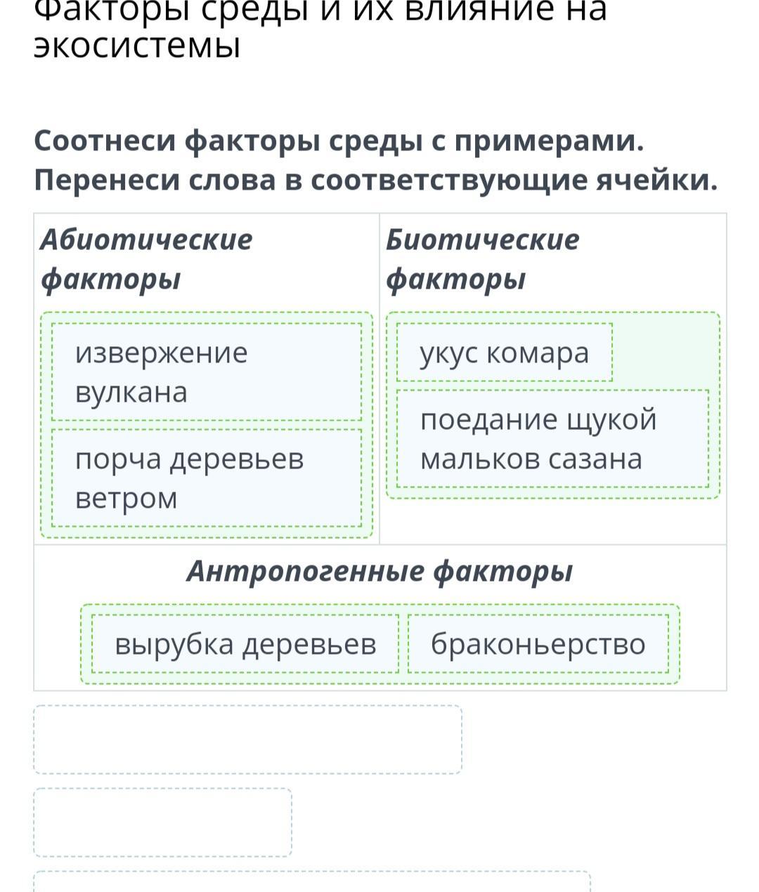 Соотнесите факторы. Факторы среды. Факторы информационной среды. Факторы влияющие на государственный режим. Топографические факторы абиотические примеры.