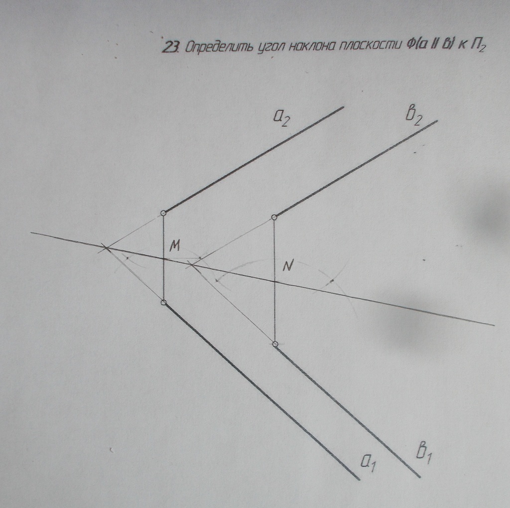 На рисунке изображена плоскость. Проведение линий, пересекающихся под углом. Через 2 пересекающие линии. Фото линии пересекающиеся. Знак пересечения отрезков в точке.