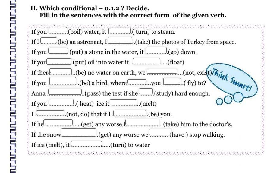 Conditionals 0 2. Conditional 2 упражнения. Conditional 1 2 упражнения. Second conditional вопросительные предложения. Conditionals 0 1 2.