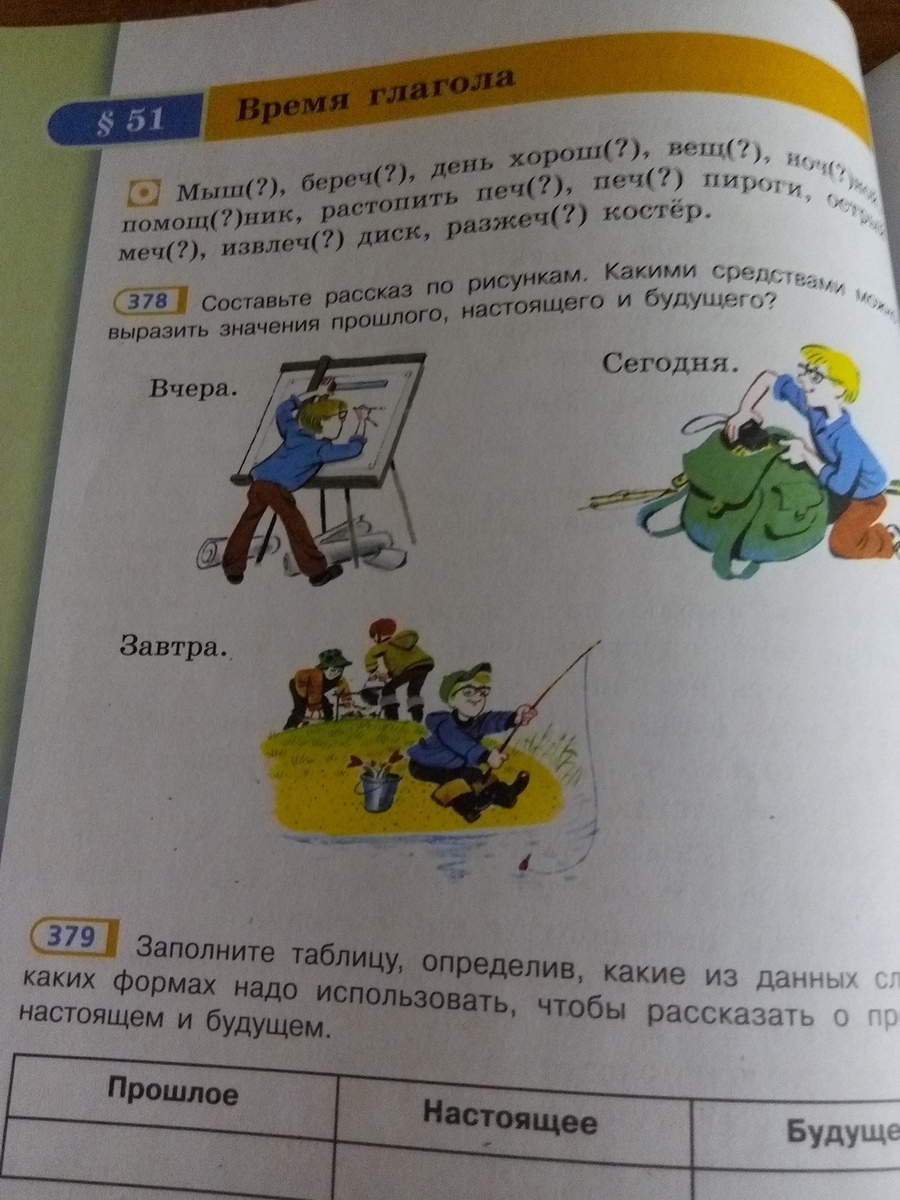 Составьте рассказ используя. Символы обозначающие прошлое. Рисунки символы обозначающие настоящее и будущее. Придумай рисунки символы обозначающие прошлое настоящее. Какими символами можно обозначить прошлое настоящее и будущее.