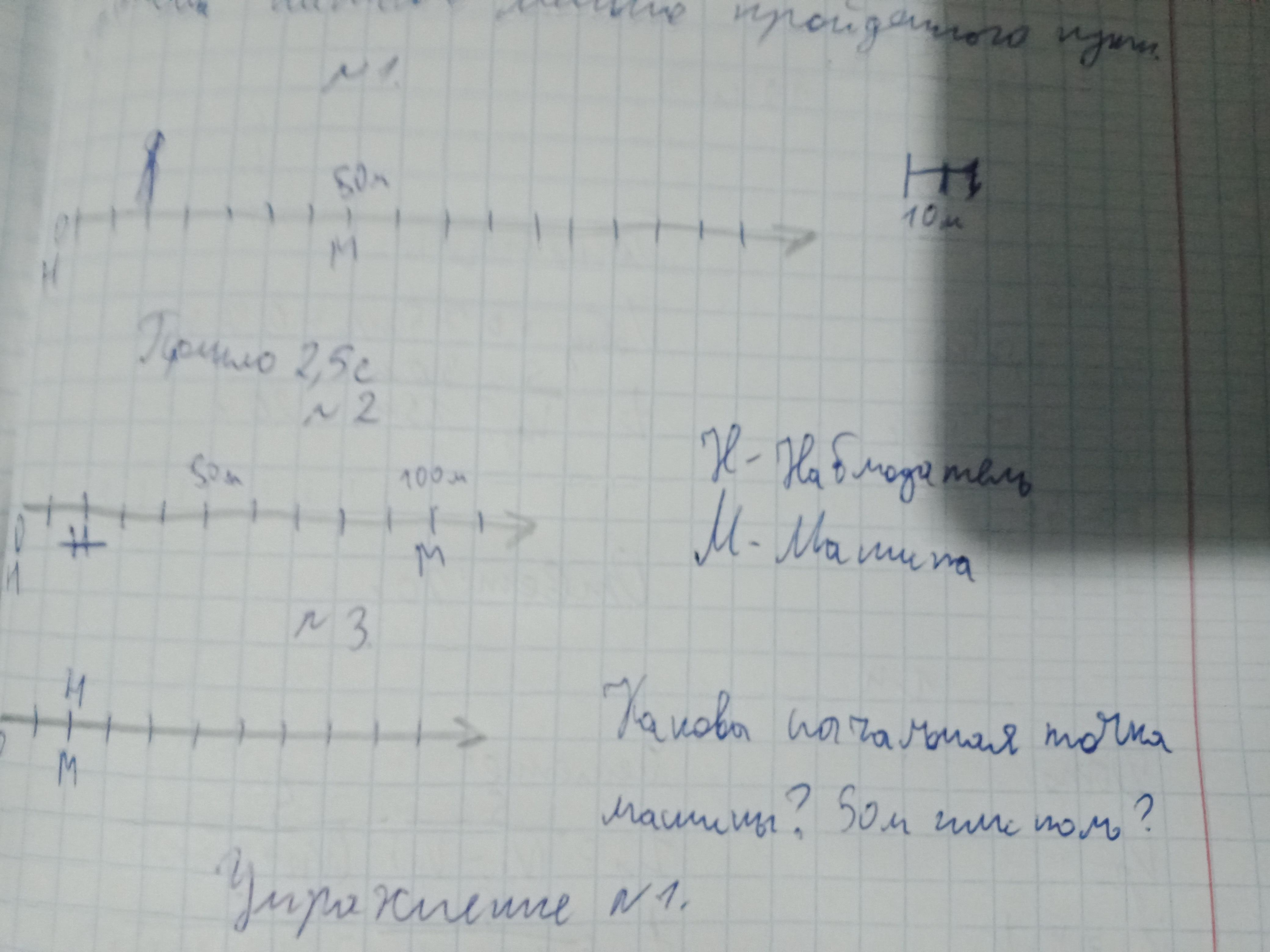 Космический корабль движется относительно наблюдателя а с постоянной скоростью v длина стола 1 2