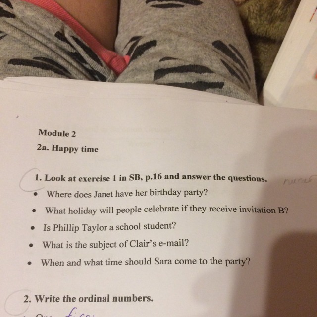 Look at exercise. Look and answer the questions. Happy times 6 класс. Look and write the numbers in order перевод. Страница 8 look at the numbers in exercise 1 and write номер 2.