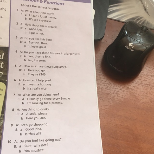 C choose the correct response. Choose the correct response. Choose the correct response 7 класс. Everyday English choose the correct response 6 класс ответы how can i help you thats 200 grams. Everyday English choose the correct response how can i help you.