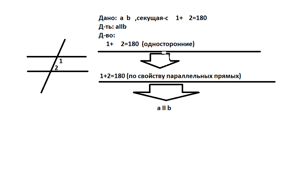 На рисунке 59 1 2