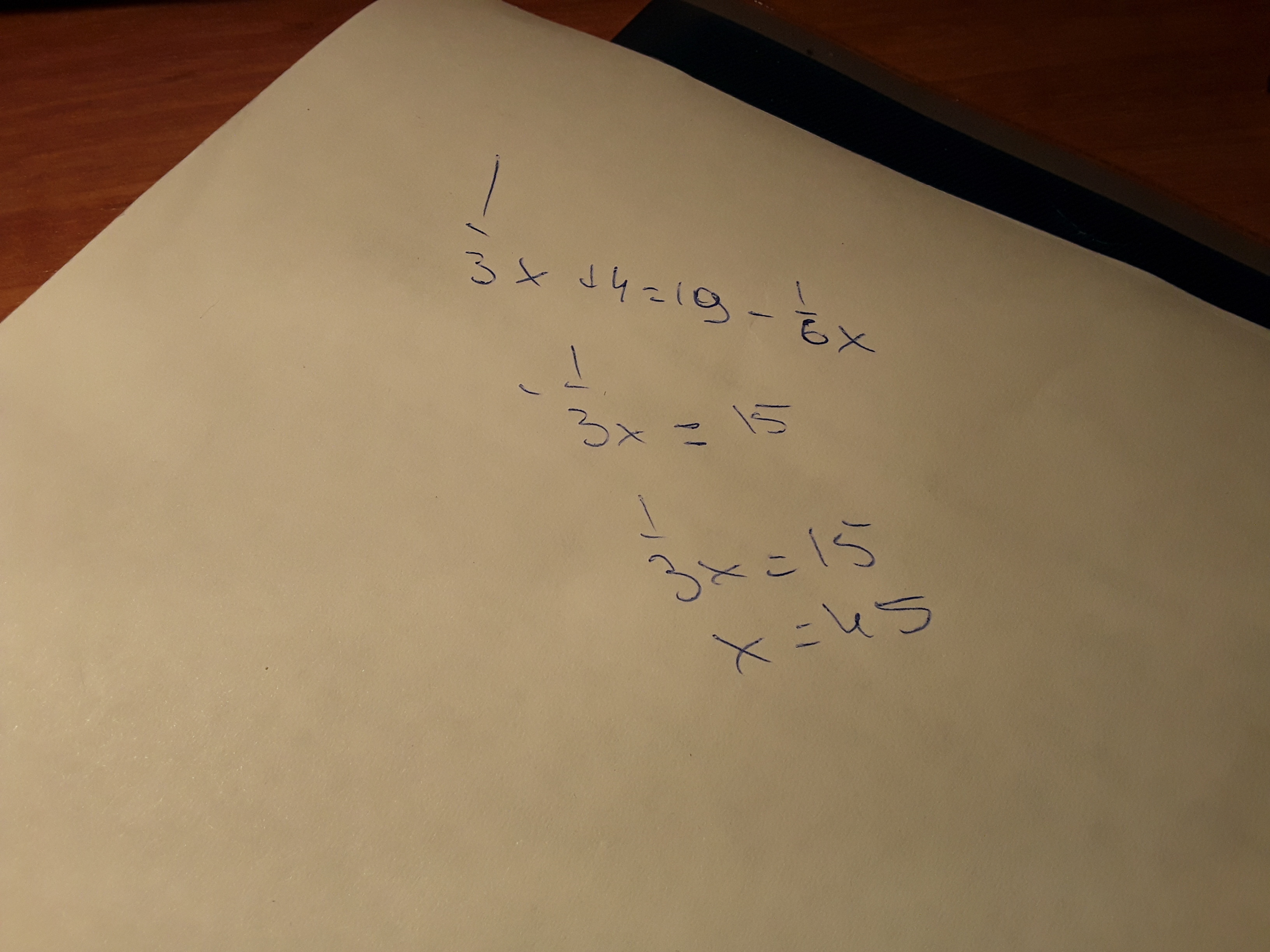 19 4 решить. Реши уравнение 1/3x +4=19-1/6x. 6/X^2-19=1. (1/19)X-1=19. 1/19 X-1 19 X.