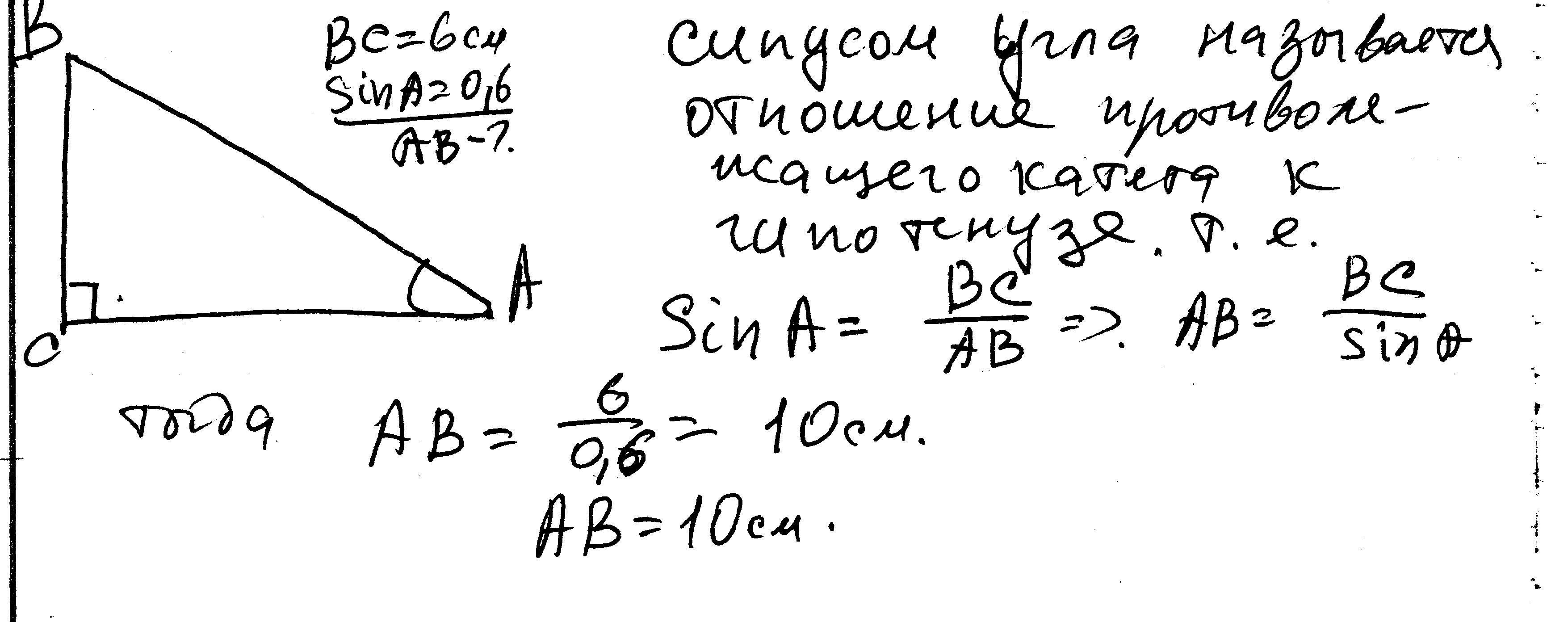 Sina 0.6