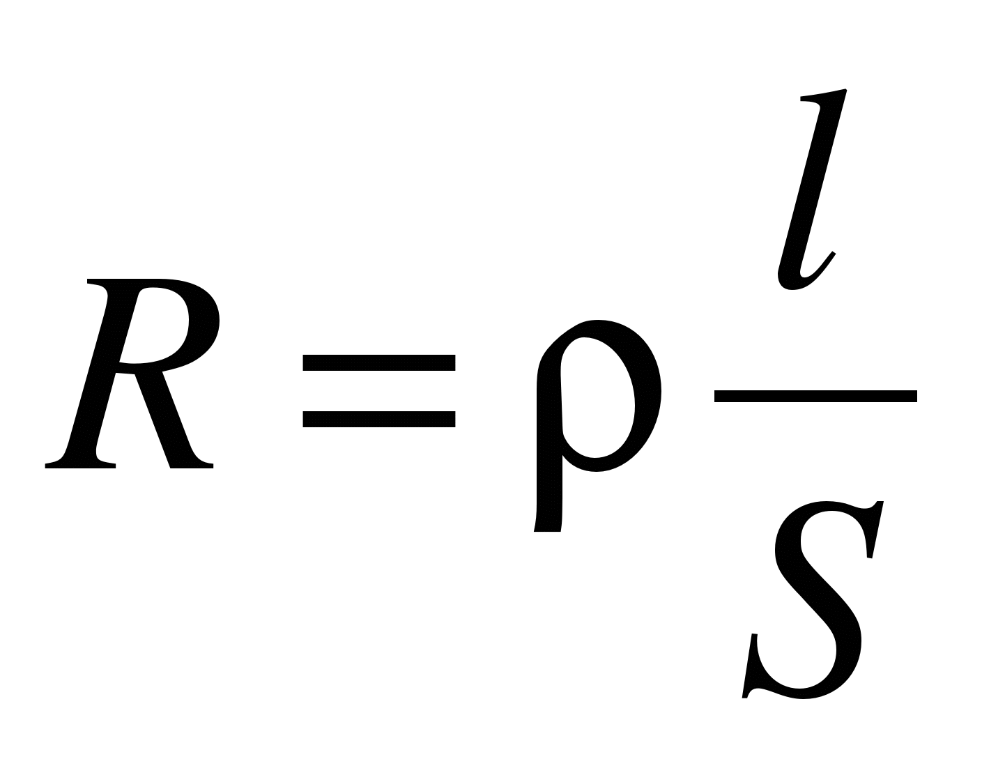 Коэффициент g 10 н кг. Эл сопротивление формула. Сопротивление проводника. Формула r. R физика формула.