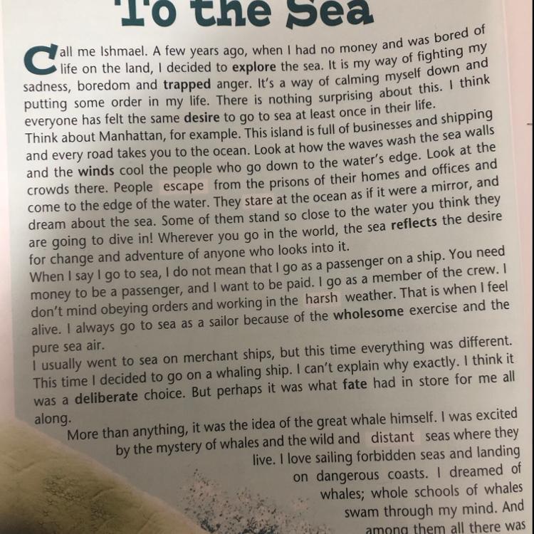 Read again and decide if the statements. Water in New York is extracted from great depths ответы true false. Read the text again and decide if Statements 1-4 are t true or f false перевод на русский язык. He looked Sad when he read the Letter. 4a)read the text again and decide if Statements 1-4 are t (true) or f (false)..