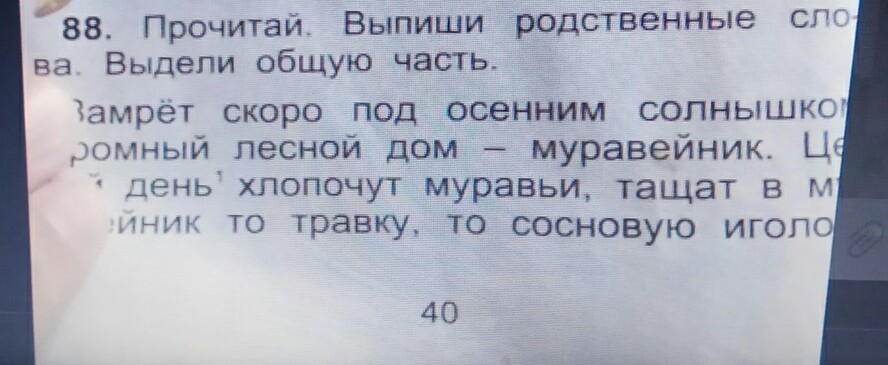 Выпиши родственные слова. Выпишите родственные слова выделите общую часть. Прочитай выпиши родственные слова. Выпиши родственные слова. Выдели в них общую часть.. Прочитайте выпишите родственные слова выделите корень.