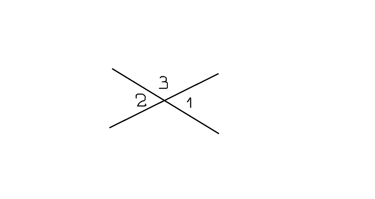 На рисунке 59 угол 1. Угол 1 угол 2 угол 3. Угол 1 плюс угол 2 плюс угол 3. Угол 1 и угол 2. Угол 1 плюс угол 2.