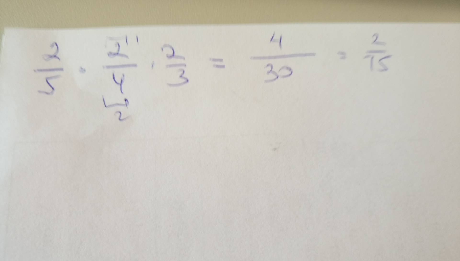 Ответ 55 8 3. Вычислить a 4 сверху 6 снизу. C сверху 2 снизу 6. A 6 сверху 2 снизу. А сверху 5 снизу 6.