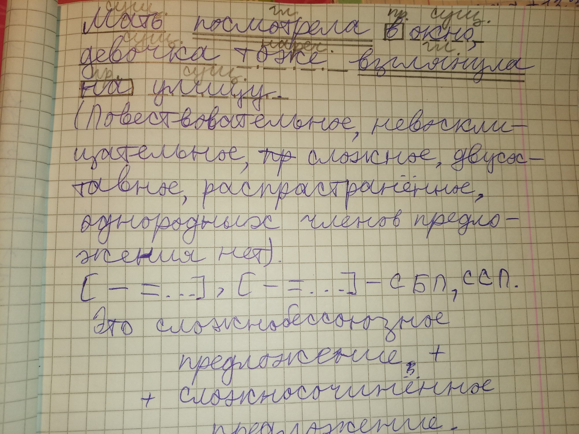 Лиза присела на край стула и посмотрела в окно мама ты тоже