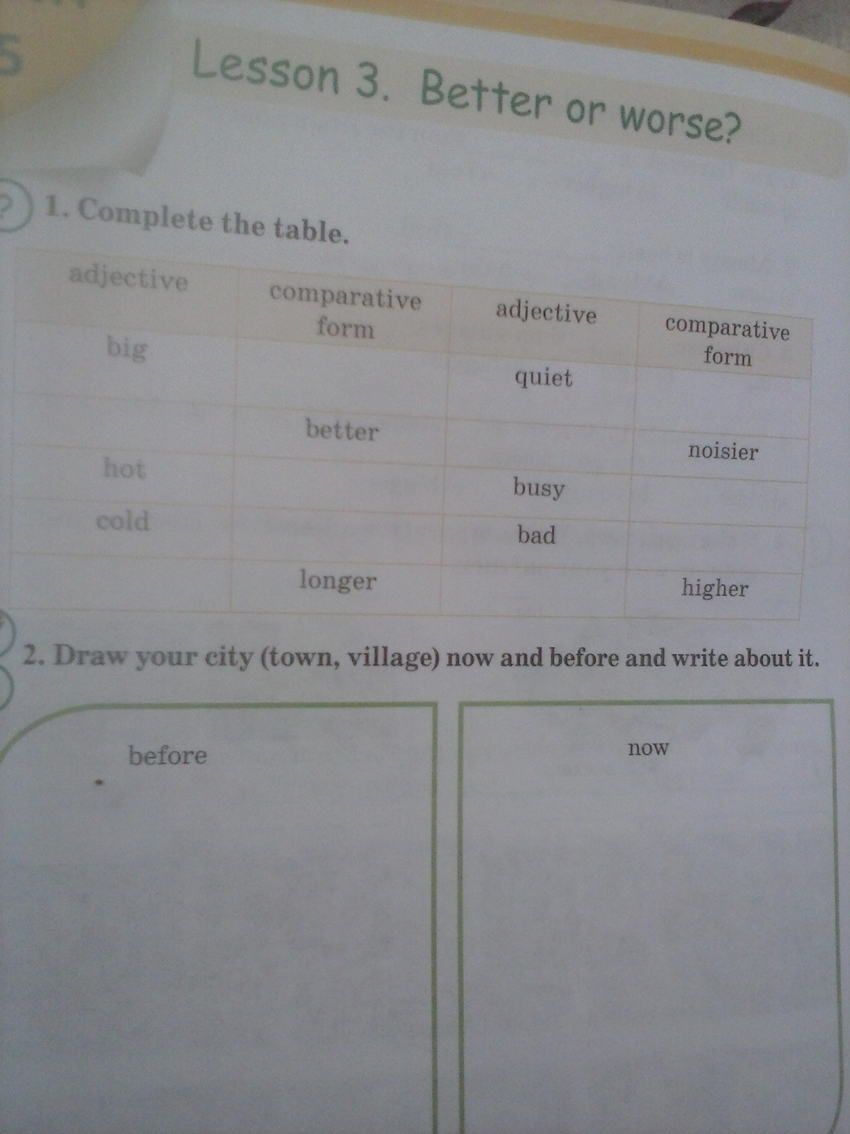 2 complete the table. Complete the Table таблица. Complete the Table ответы. Complete the Table таблица ответы. Complete the Table what's good.