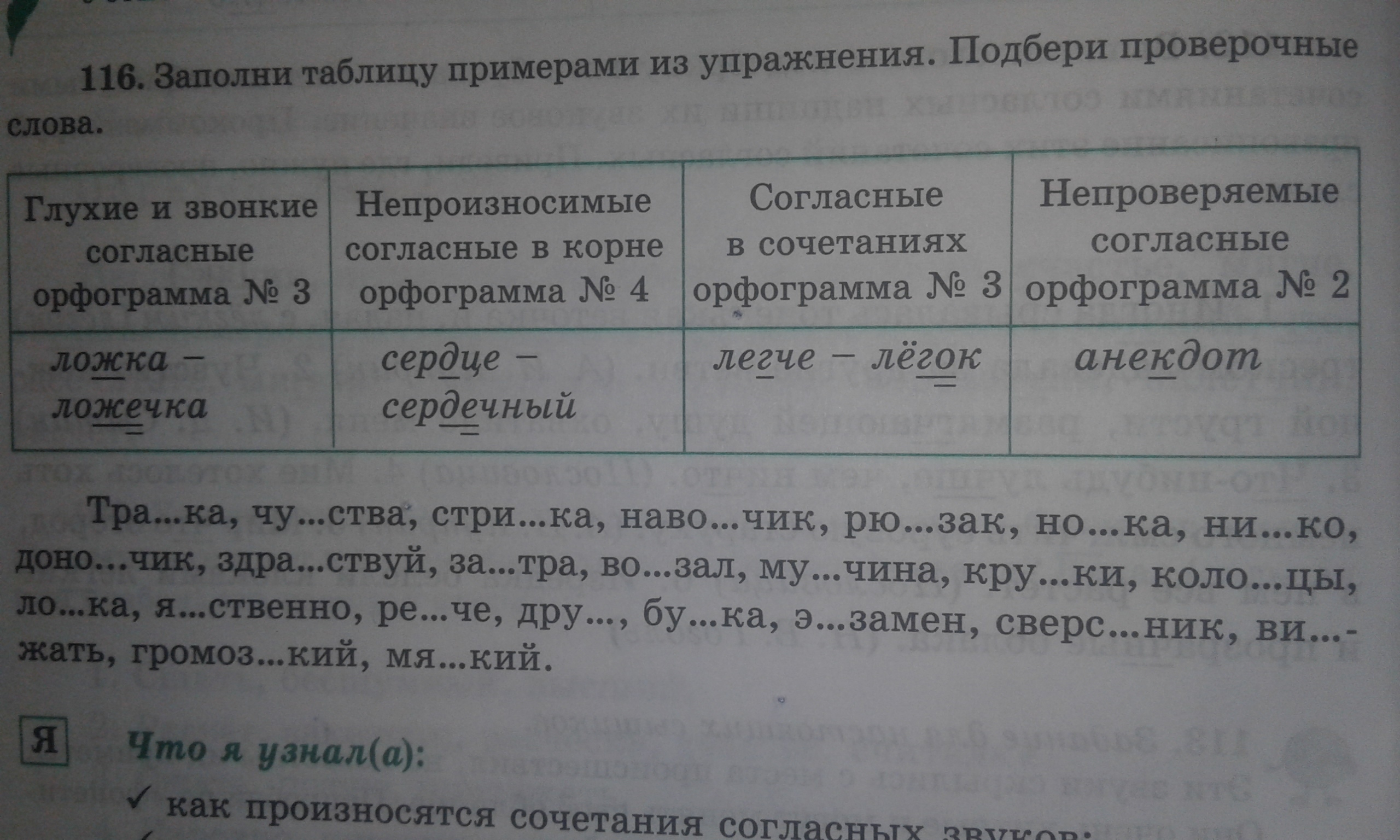 Заполни таблицу выбери из списка. Заполни таблицу примерами. Заполните таблицу примерами. Заполните таблицу примерами из упражнения. Заполни словами таблицу.