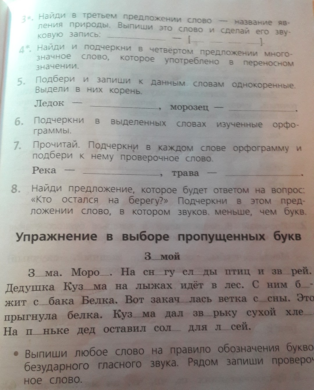 Найдите в данных ниже словах. Упражнение в выборе пропущенных букв. Упражнения в выборе пропущенных букв. Лесная сказка. Упражнения в выборе пропущенные буквы Лесная сказка. Упражнение в выборе пропущенных букв Лесная сказка 3 класс.