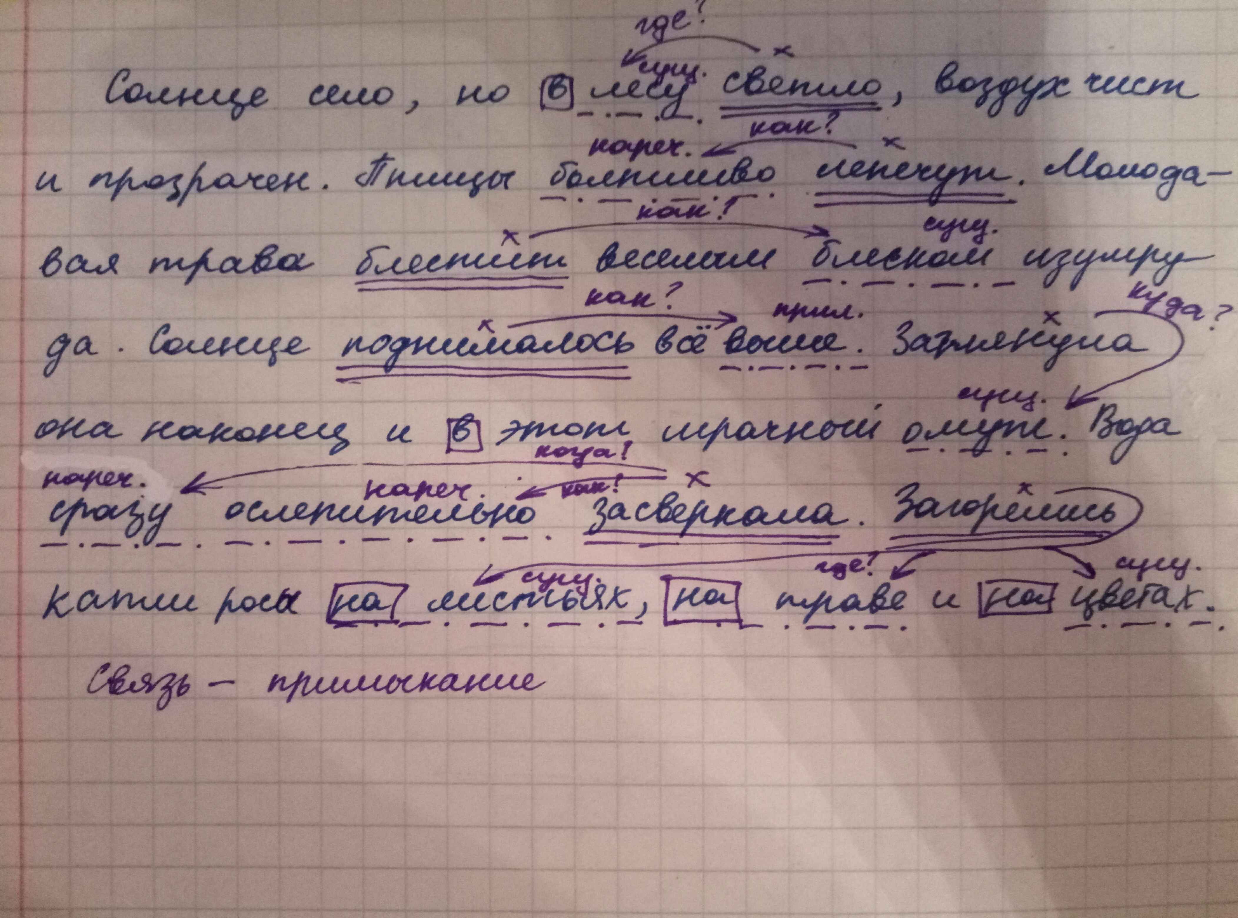 Письменно задай вопросы. Поставьте вопросы к обстоятельствам. Вопрос к обстоятельствам охотник возвратился из леса. Охотник возвратился из леса задать вопрос к обстоятельству. В воскресенье пришли гости задать вопрос к обстоятельству.