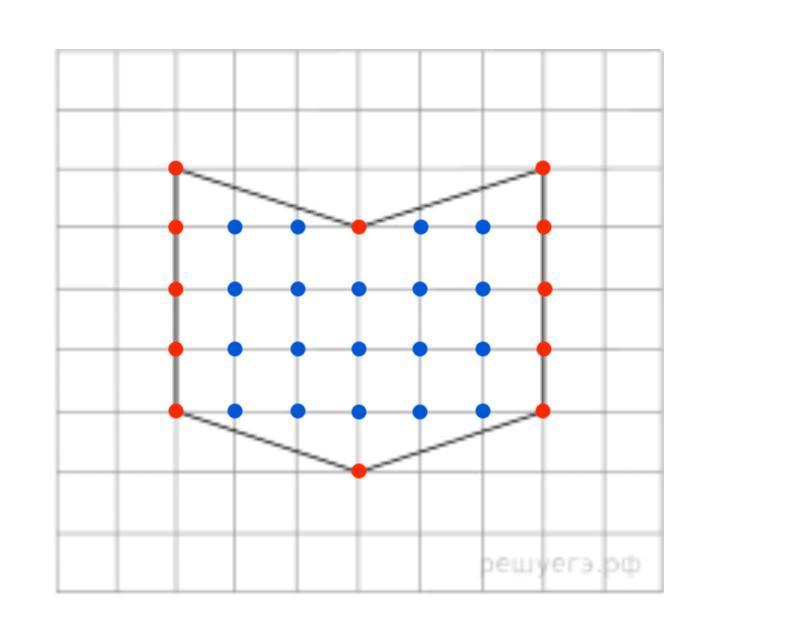 Змейка 170. На клетчатой бумаге нарисована фигура сторона клетки. 3.Рисование фигур графиками функций. Нарисовать фигуры из 12 клеток. На клетчатой бумаге нарисована фигура сторона клетки 1 см.