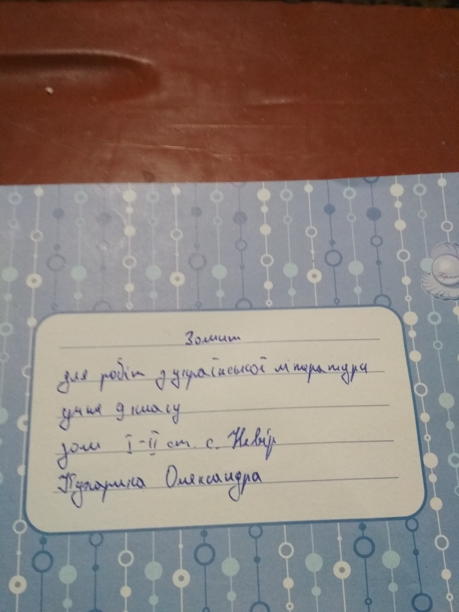 Подписать отойти. Подписи тетрадей по украинскому языку. Подписываем тетрадь по украинскому. Украинские тетрадки. Подписать тетрадь по литературному.