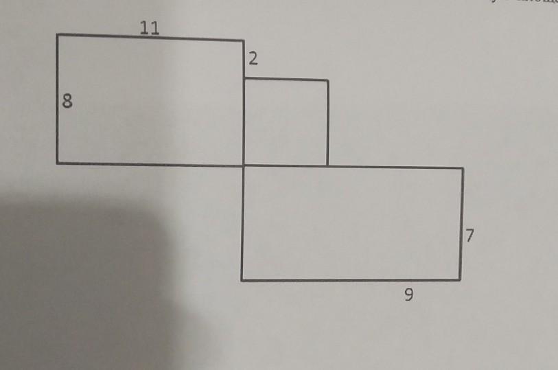 Даны 3 прямоугольника. Общая площадь двух прямоугольников. Периметр и площадь фигуры на рисунке. Вычислите периметр и площадь фигуры изображенной. На рисунке изображены два прямоугольника и квадрат.