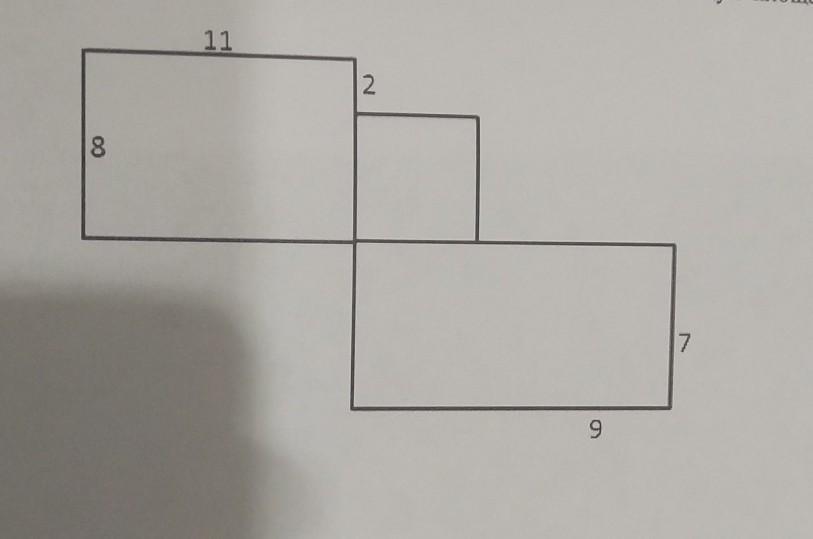 Квадрат из двух прямоугольников. На рисунке изображены 2 прямоугольника и квадрат даны их Размеры. Площадь ф25. На рисунке 155 изображены 2 прямоугольника.