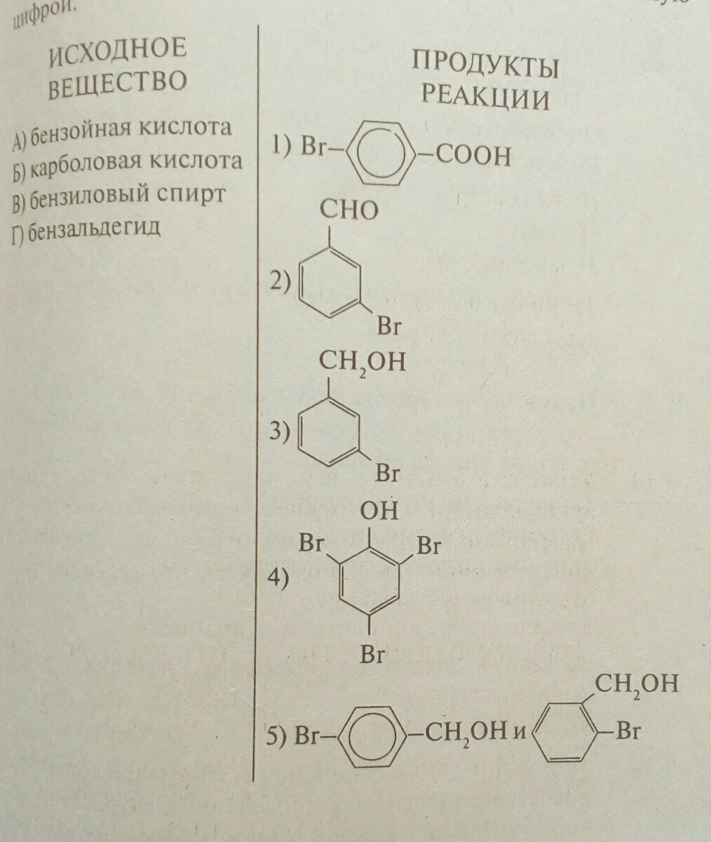 Химия 19. C4h6. Взаимодействие с бромом. Бензиловый спирт бензойная кислота. Взаимодействие бензилового спирта с бромной водой.