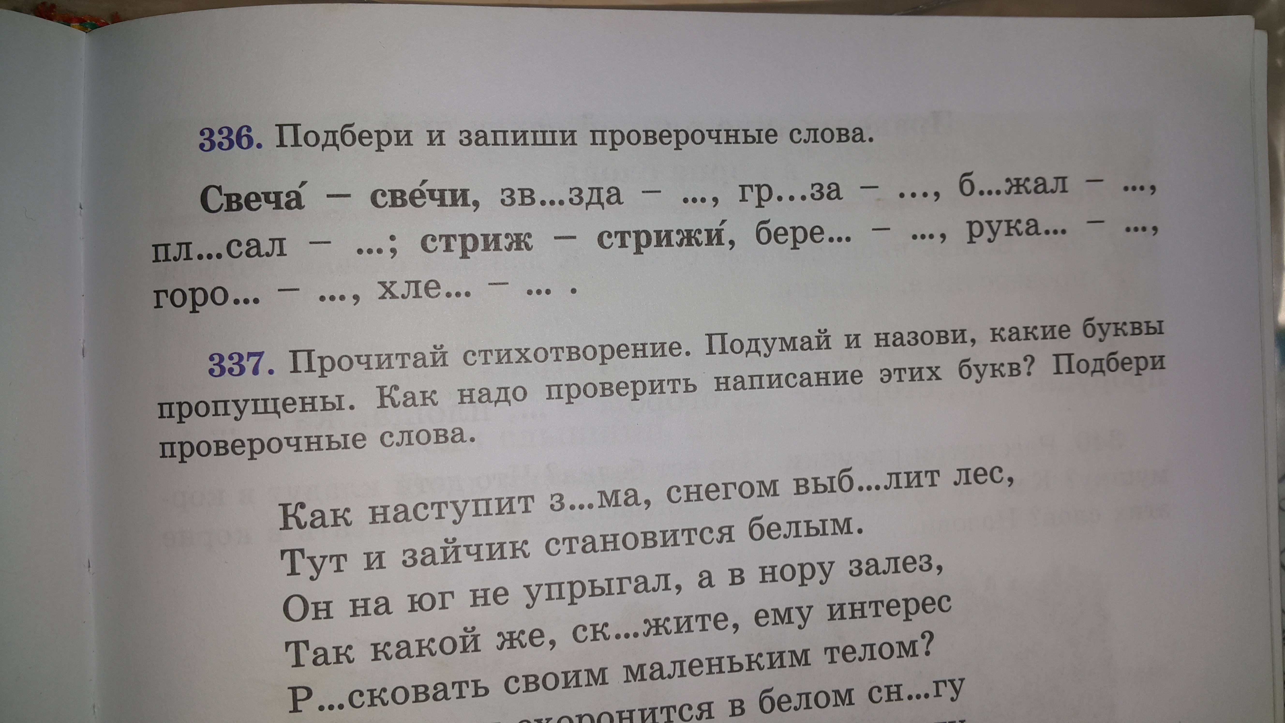 Предложение проверочное. Стрижи проверочное слово. Проверочное слово к слову свеча. Как проверить слово Стриж. Какое проверочное слово к слову Стрижи.