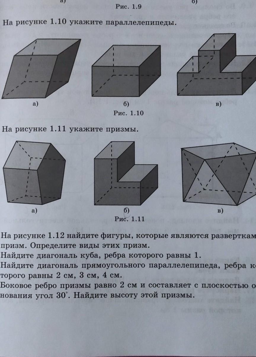 Призмы тип 1. Виды призм. Виды призм с рисунками. Призма виды призм.