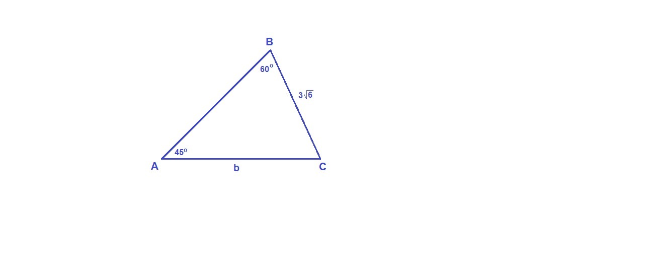 Треугольник абс угол б 80. Треугольник с углом 40 градусов. У треугольника угол равен 60. Треугольник с углом 60. Треугольник с углами 60 60 60.