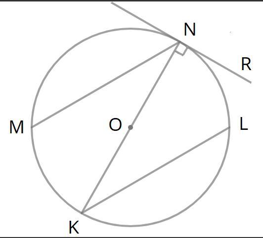 Найди диаметр с окружностью 0 6 см. Дано: MN=KL=9,7см;∢MNO=60°. найти: диаметр см; ∢MNR= °; ∢NKL= °.. MN=KL=9,9 KNM=60. Дано: MN=KL=6,9см;∢MNO=60°. найти: диаметр см; ∢MNR= 150 °; ∢NKL. MN= 3 М; ∢ MNO =60°..