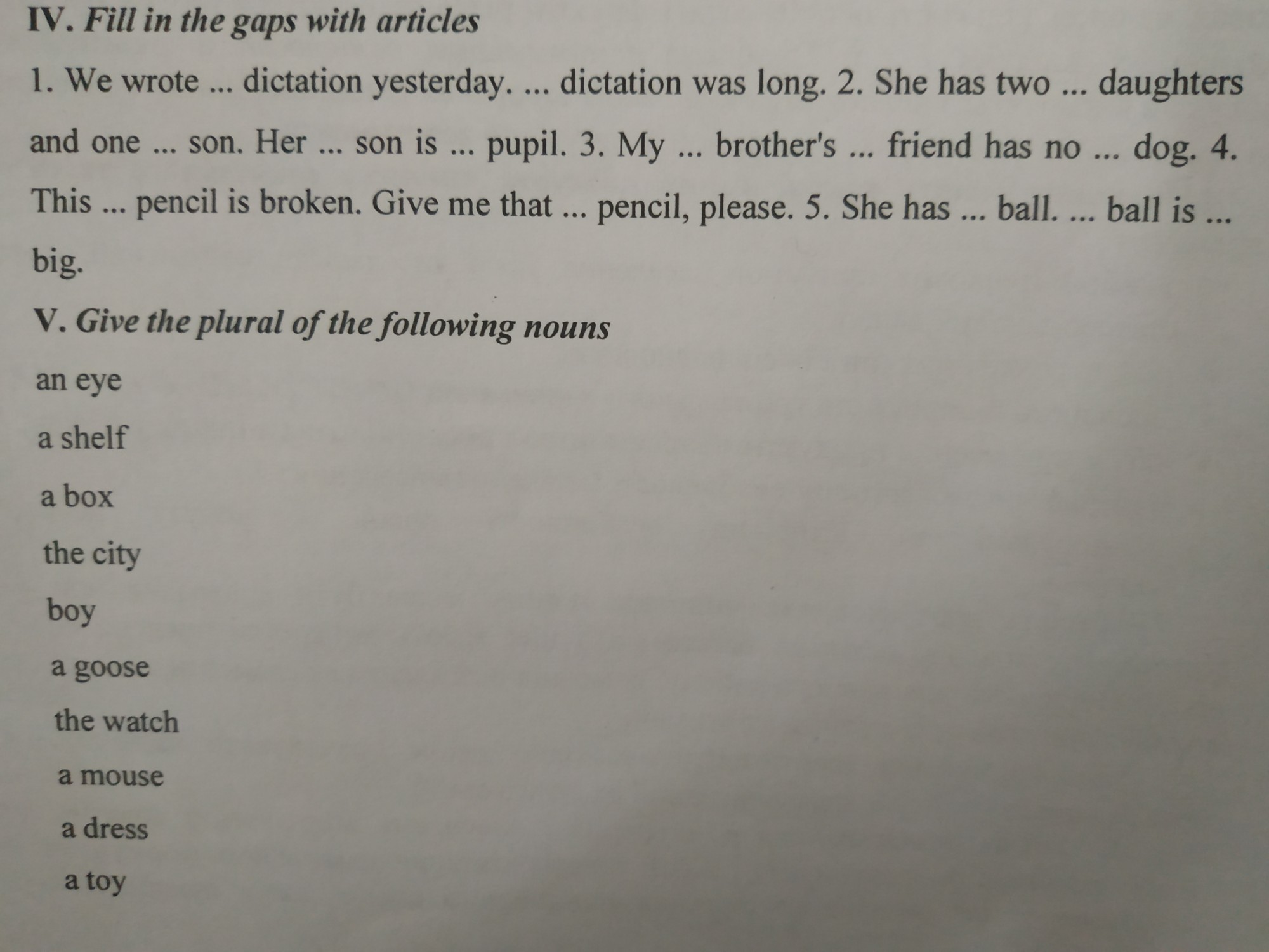 Fill in long. Fill in the gaps with Music Lyrics.