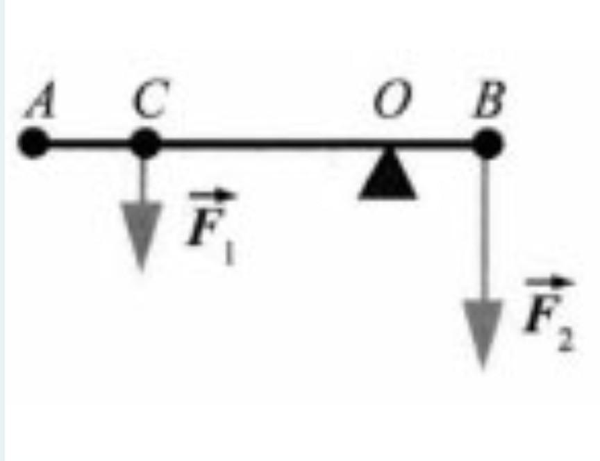 2 силы f 1 и f 2. Плечи сил f1 и f2. Каковы плечи сил f1 и f2. Плечи сил f1 и f2 уравновешивающих. Плечо силы f1.