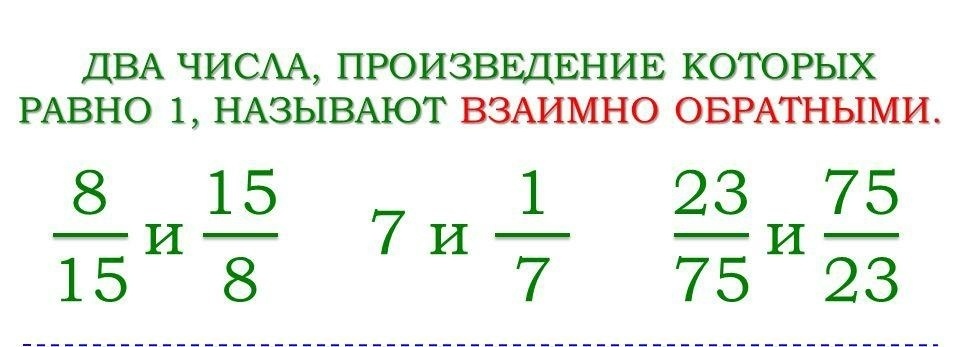 Обратная дробь. Взаимно обратные дроби. Обратные дроби примеры. Какие дроби взаимно обратные. Взаимообратные дроби 5 класс.