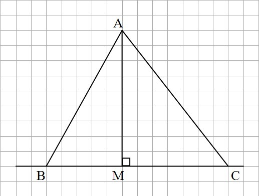 Ав ас 13. Дано АВ=ам. Дано ab 14 найти MD. Ab 13 BC 14 AC 15 найти площадь. AC 13 см найти am MC рисунок 24.