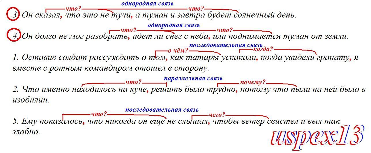 Оставив солдат рассуждать о том что татары ускакали когда увидели гранату схема