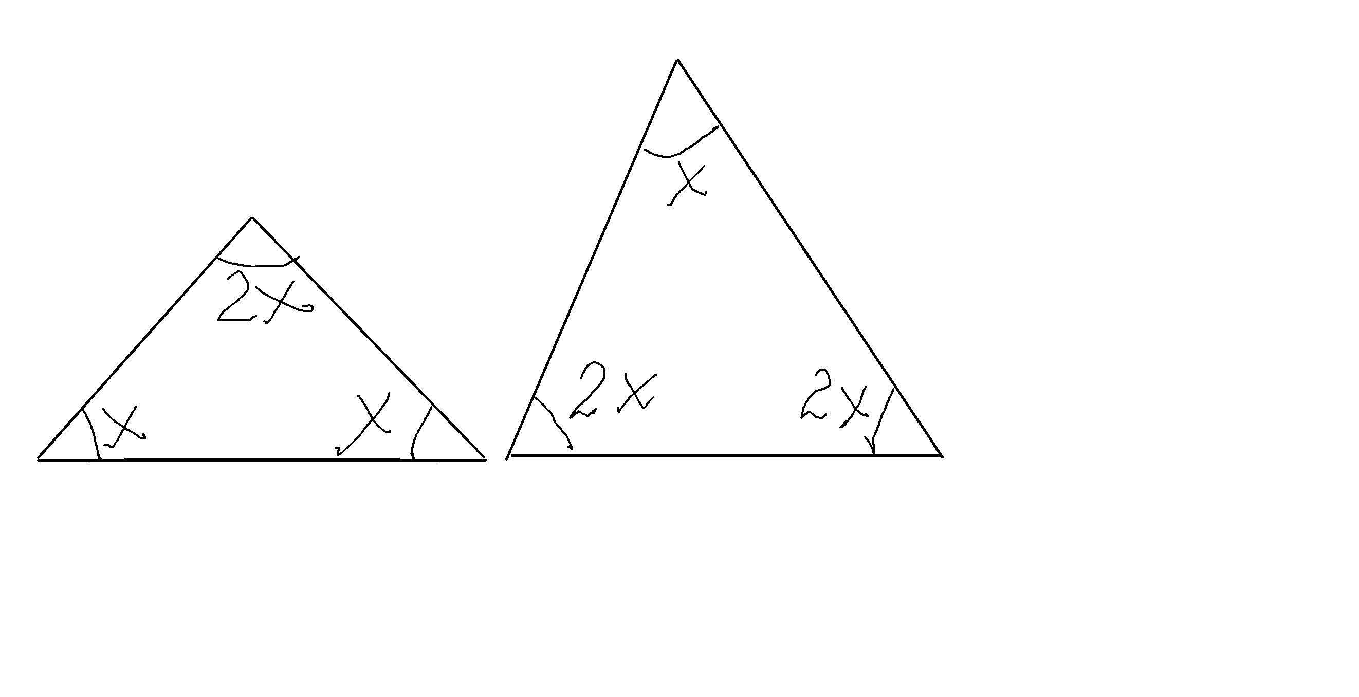 0.14 24. Равнобедренный треугольник 45 градусов. Один из углов равнобедренного треугольника равен. Один из углов равнобедренного треугольника равен 108 градусов Найдите. Угол против основания.