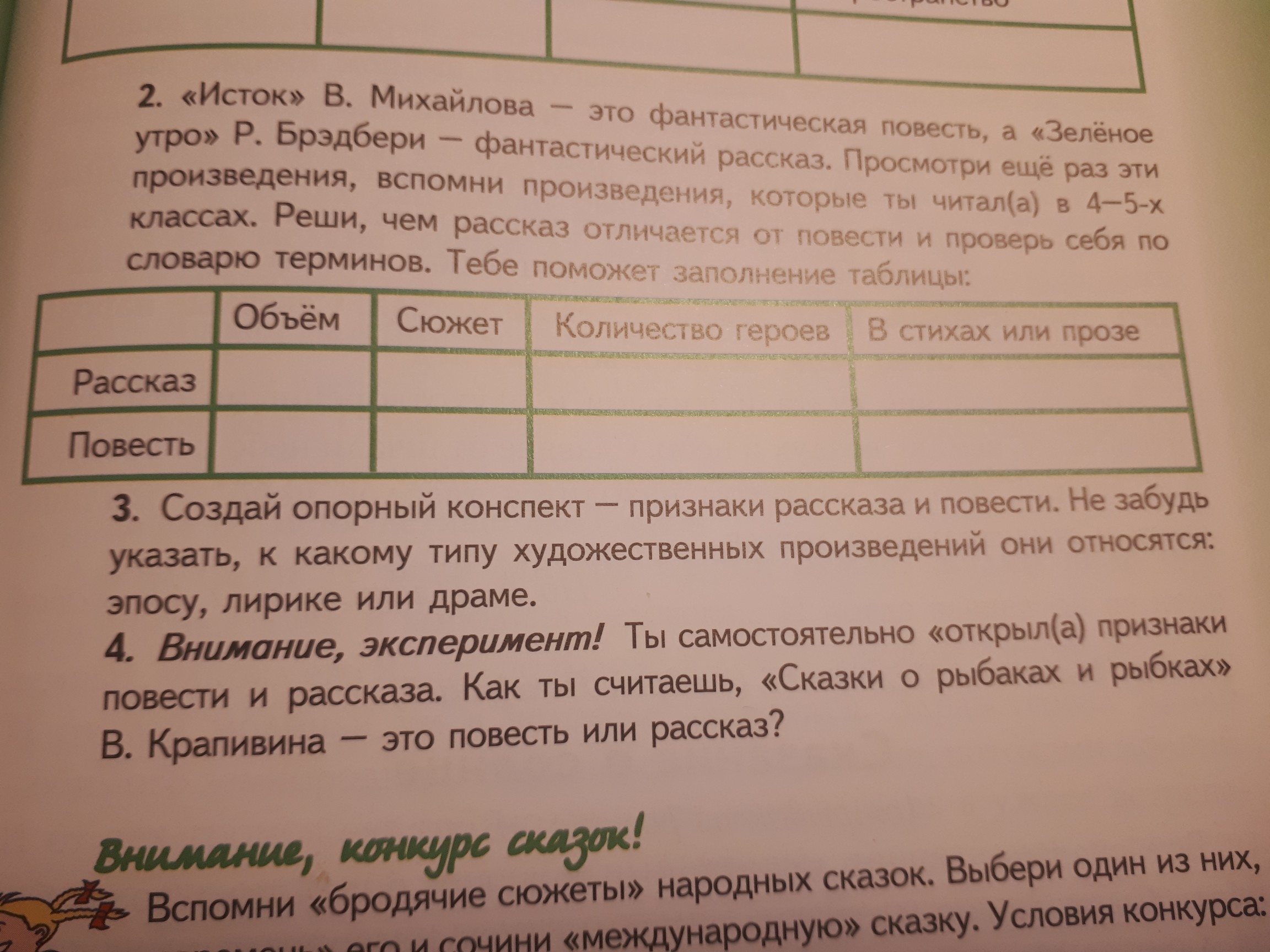 Заполните таблицу 3. Вспомните произведения Чехова заполните таблицу. Вспомни произведения Чехова заполни таблицу. Вспомните произведения Чехова заполните таблицу 3. Вспомни произведения Чехова заполни таблицу 3 класс.