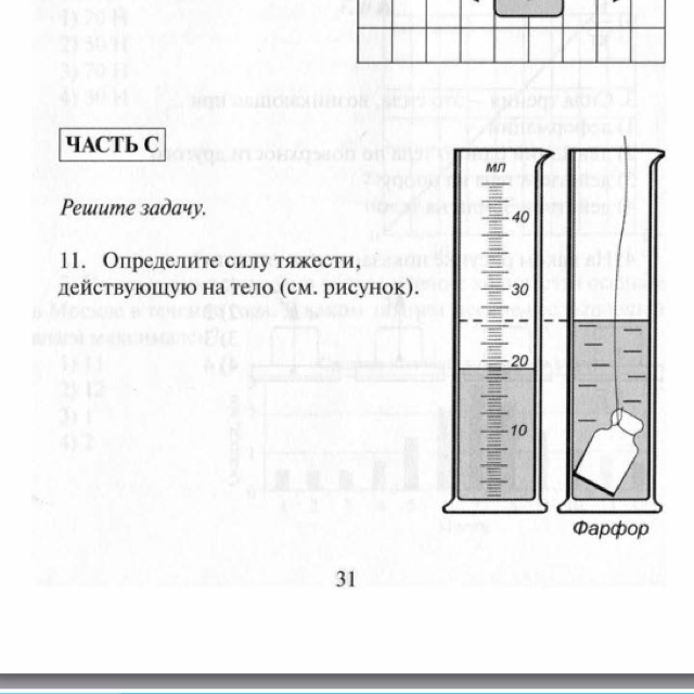 С помощью рисунка определите массу. Определите силу тяжести действующую на тело. Определите силу тяжести действующею на тело. Определите силу тяжести действующую на тело см рисунок. Определите силу тяжести действующую на тело фарфор.