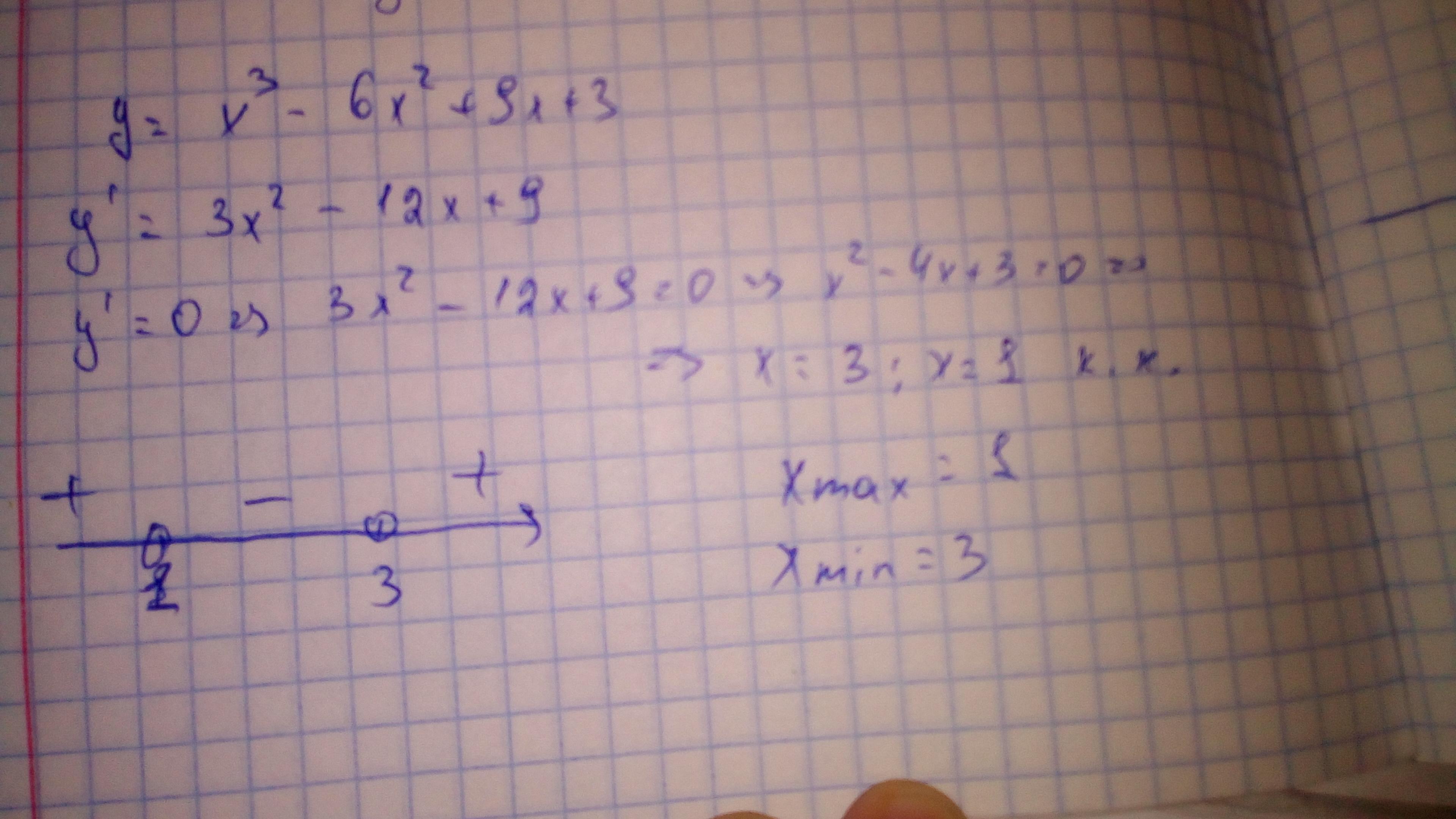 Точку минимума y 2x 3 cosx. Точка минимума функции x3/(3x+4). Найдите точку минимума функции y=x^2-1. Найдите точку минимума функции y=-11+300x+x3. Найти точку минимума у=7 в степени х2+2х+3.