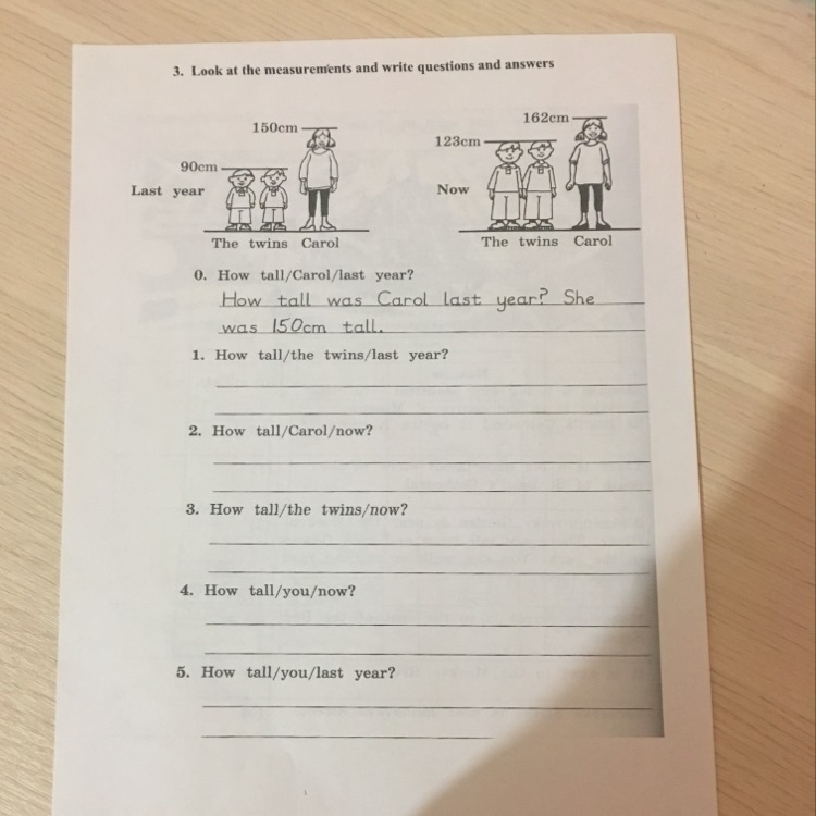 Look at the picture write questions. Английский язык write questions. Look at the measurements and write questions and answers. Write the questions 4 класс.