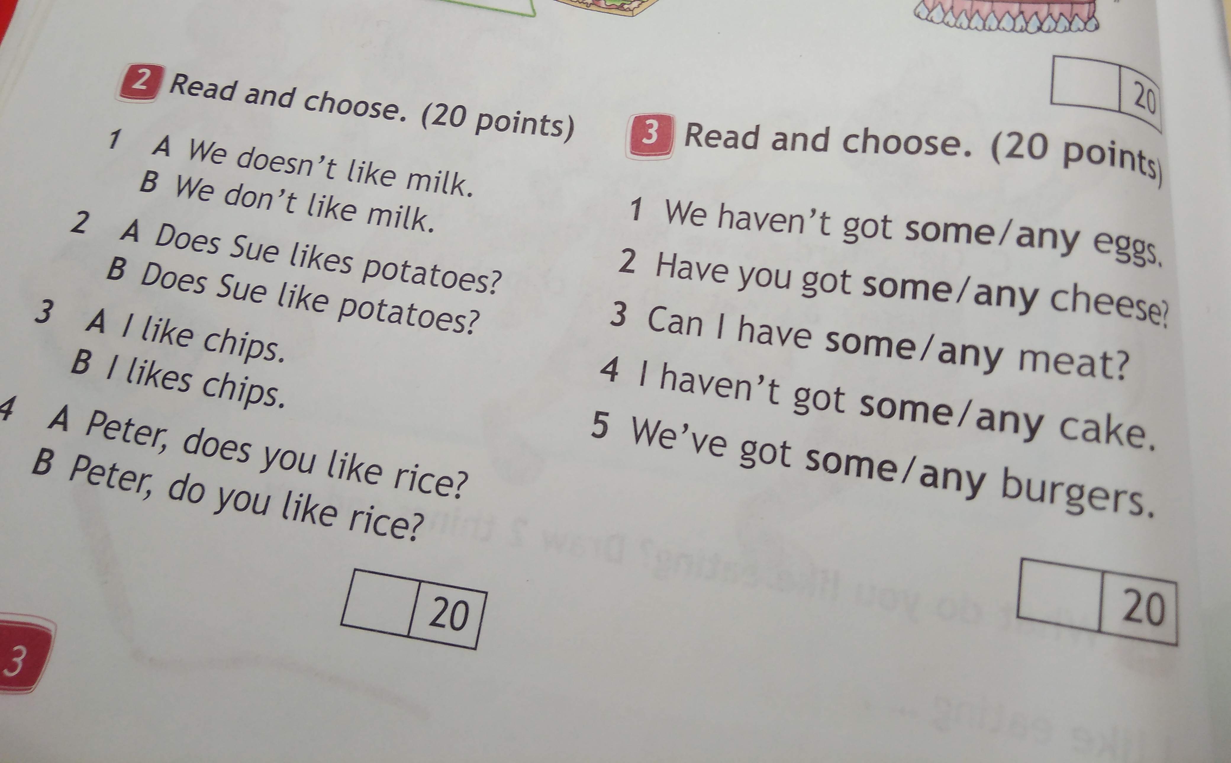 Does we like перевод. Does Sue likes Potatoes или does Sue like Potatoes. Does Sue likes Potatoes или like как правильно. We like или we likes Potatoes. Does Sue like Potatoes перевод.