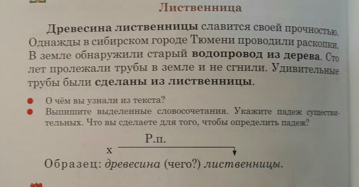 Выпиши выделенные существительные. Водопровод падежи. Разбор предложения 100 лет пролежали трубы в земле и не сгнили. СТО лет пролежали разбор предложения-. Разобрать предложение СТО лет пролежали трубы.