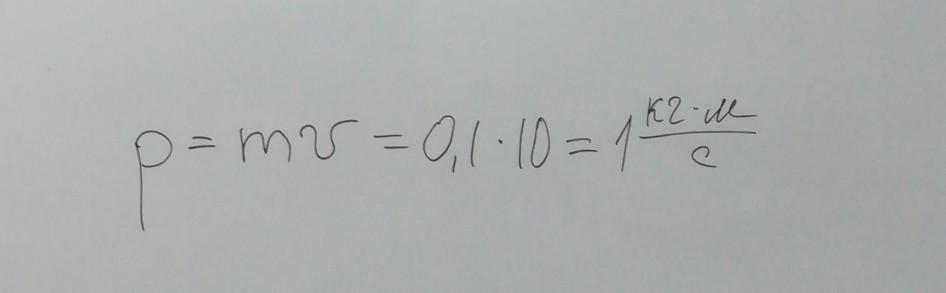 100 плюс 100 200000. Плюс 100 плюс 100. LG 100 равен.