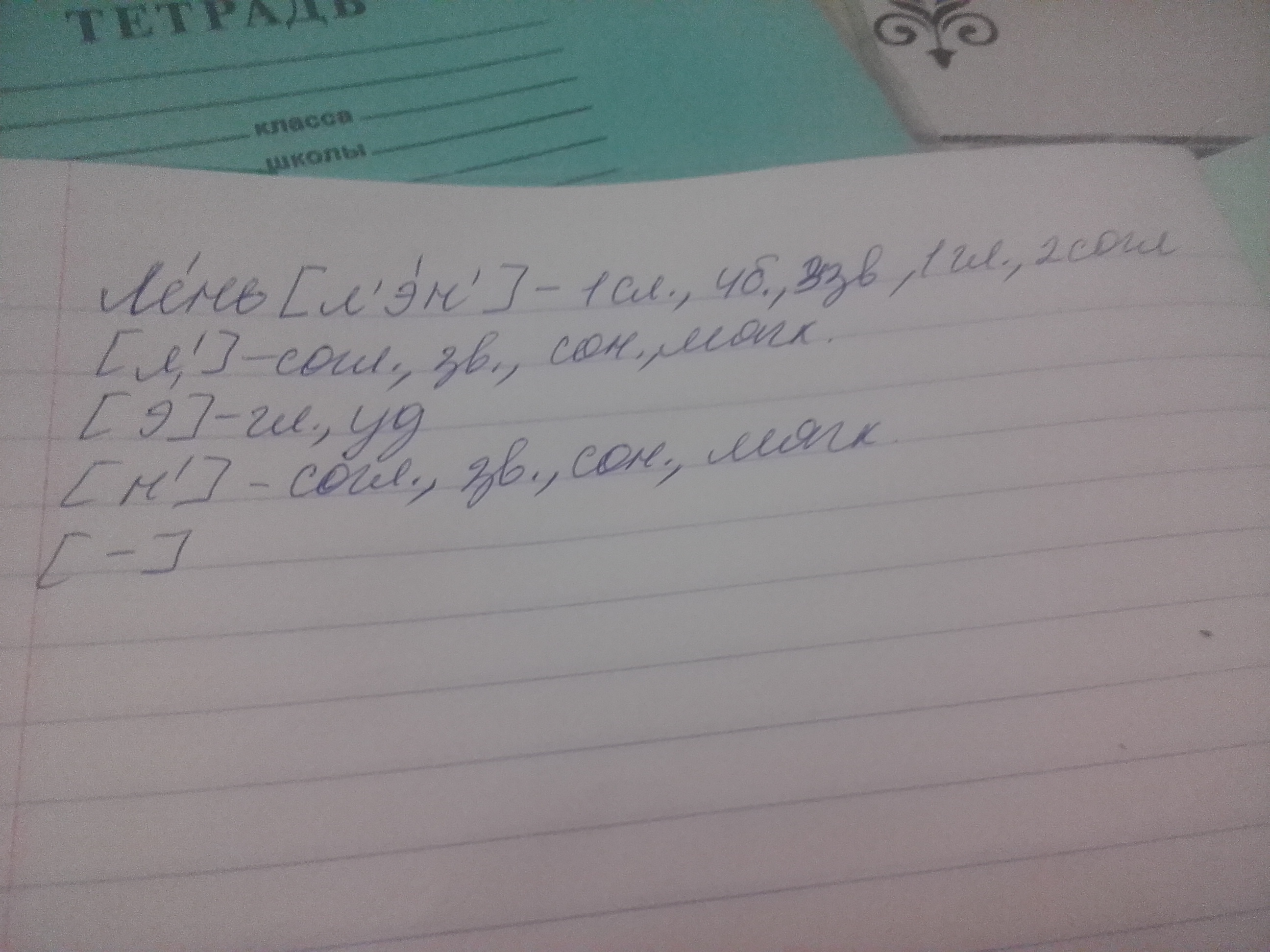 Лень сколько букв. Фонетический разбор слова лень. Фонетический разбор слова лебнть. Звукобуквенный анализ слова лень. Разбор фонетический разбор слова лень.